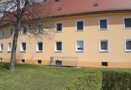 Top-Gelegenheit! Generalsanierung! Perfekte Wohnung für junge Familien und Pärchen dank idyllischer Grünlage und optimaler Infrastruktur! Schöne Raumaufteilung! Frei ab 01.08.2026!