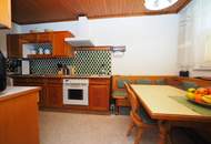 Gemütliche 3-Zimmer Wohnung – „Grünes Wohnen in Parsch“