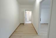 3 Zimmer-Mietwohnung im Zentrum!