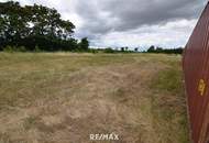 Lagerflächen, KFZ-Stellplätze, Garage, Container - PROVISIONSFREI !