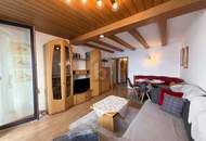 Preisreduktion! WOHNUNG/FERIENWOHNUNG MIT TRAUMHAFTER AUSSICHT
