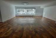 Top Straßenlokal und Büro nahe U1 Kagraner Platz zu leistbarer Miete!
