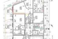 s REAL - Open House am 12.09.25 - Neubau: Dachterrassenwohnung mit Weitblick &amp; Komfort