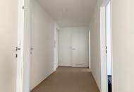 Lichtdurchflutete 3-Zimmer-Genossenschaftswohnung in guter Lage mit Tiefgaragenplatz!