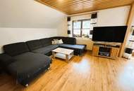 Großzügiges Einfamilienhaus | 1.976 m² Grundstück | neue PV-Anlage | 2 Terrassen | großes Carport!