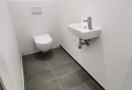 BILLIGER WIRDS NIMMA! 6,5% WINTERRABATT!