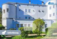 Uni-Nest | Sofortbezug