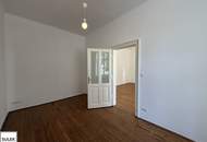 Top 10 | hofseitige 2-Zimmer-Wohnung mit 60 m² in Floridsdorf | € 795,45 I Studenten welcome !
