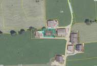 Luxus-Chalet in Alpbach – Neubau mit Panorama, Wellness &amp; großzügiger Wohnfläche