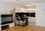 Kapitalanlage 2025: Diese Wohnung arbeitet für Ihr Geld