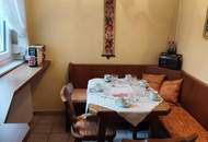 Gepflegtes Ein- Zweifamilienhaus in guter Lage