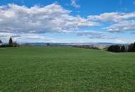 Bauernhof, Landwirtschaft, Alleinlage, Aussichtslage