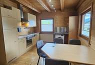 Teilmöblierte 2 Zimmerwohnung in Amlach - € 700,- inkl. aller BK und Strom - ab sofort verfügbar