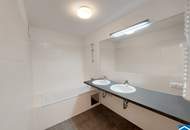 Top 3 Zimmerwohnung mit Balkon Nahe AKH