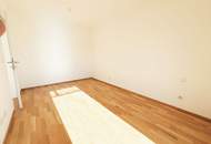 Traumhafte 2-Zimmer-Wohnung in Seitenstetten mit Balkon und 2 Stellplätzen