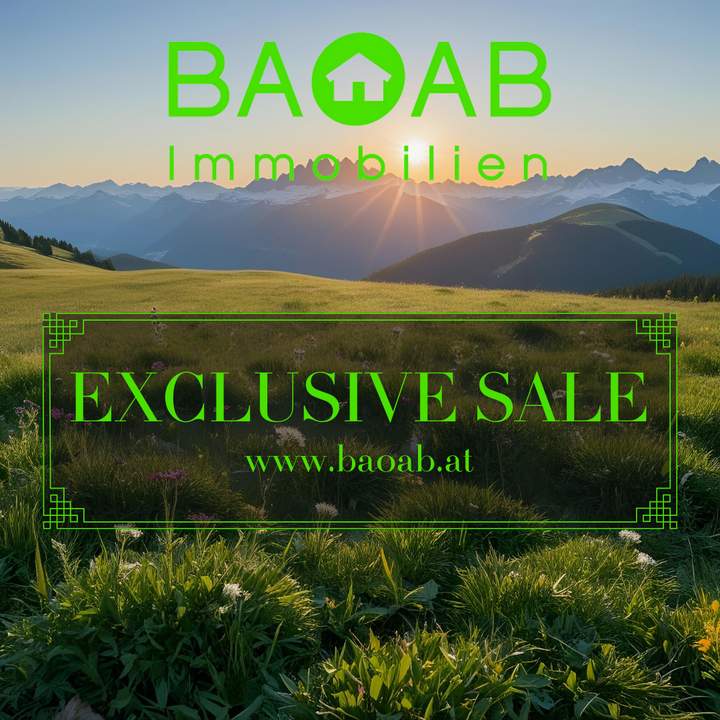 Hochwertiges Bauträgergrundstück in gefragter Wohnlage mit Top Infrastruktur