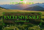 Hochwertiges Bauträgergrundstück in gefragter Wohnlage mit Top Infrastruktur