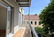 Residenz-Brunnenmarkt: Modern-Elegant Living in Vienna's Prime Location - Kurz vor Fertigstellung!