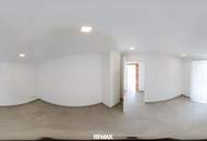 Modernes Einfamilienhaus mit ca. 120 m² Nutzfläche in Bad Ischl/Lauffen zu vermieten
