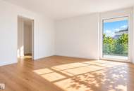 NEU | Exklusive Preisaktion | Traumhafter Parkblick | Bestlage Schlingermarkt / SCN