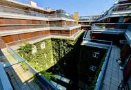 PRAXIS/ORDINATION/BÜRO MIT TERRASSE NÄHE STEPHANSPLATZ UND SCHWEDENPLATZ