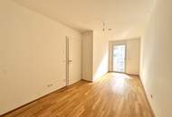 Perfekt für Zwei - Zweizimmerwohnung - Fernwärme