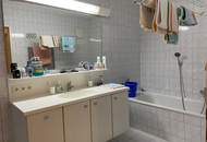 Wohnen in Wattens – 3 Zimmer+Küche, Balkon + 2 TG-Stellplätze