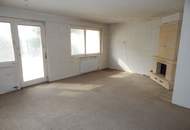 "Gelegenheit" Reihenhaus mit Garten zum Selbersanieren