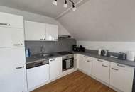 Moderne 2-Zimmer-Wohnung mit Parkplatz in Bad Schallerbach