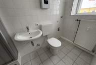 Idyllisches Wohnerlebnis in urbaner Lage steht für Sie bereit! Ruhig und grün gelegen wird Erholung pur geboten - gleichzeitig sorgt die erstklassige Infrastruktur für kurze Wege! Sofort verfügbar!