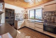 Ein- oder Zweifamilienhaus in Bestlage „Am Huemerhof“ mit traumhaftem Traunseeblick