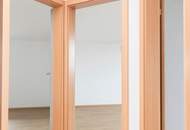 !!!ERFOLGREICH VERMIETET!!! - FAMILIEN(T)RAUM – Doppelhaushälfte 178 m² - ERSTBEZUG zu MIETEN!