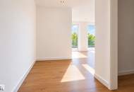 NEU | Exklusive Preisaktion | Traumhafter Parkblick | Bestlage zwischen Schlingermarkt und SCN