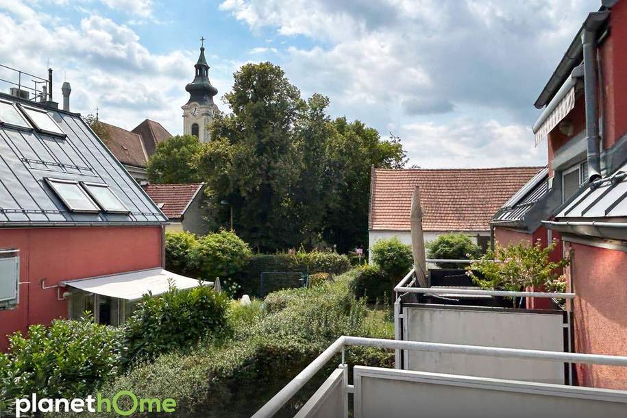 Oberlaa/Fußläufig in ca. 10 Min. zur U1, Wohnung-kauf, 250.000,€, 1100 Wien 10., Favoriten