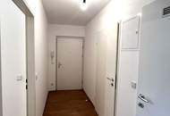 Schöne 2-Zimmer Wohnung mit ruhigem Balkon in sehr guter Lage im 8. Bezirk