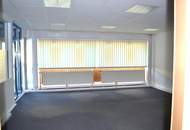 Vielseitiges Büro-/Geschäftslokal in Top-Lage von Gmünd – über 280 m² Nutzfläche