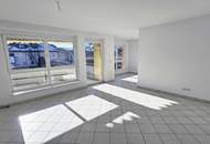 Schöne 3-Zimmer-Wohnung mit Stellplatz, Kufstein zentrumsnah