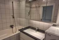 Wohnen wie eine Weltmeisterin. Miete. Traumhafte Maisonette-Wohnung direkt am Millstätter See. Privatstrand.