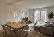 PROVISIONSFREIE 3 Zimmer Wohnung