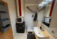 Ideale 1 Zimmerwohnung in guter Lage mit Balkon und inkl. Küche