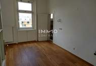 Großzügige Wohneinheit 112m² mit kleiner Loggia in Steyr