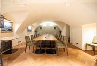 Historisches Gewerbe-Wohnobjekt in Wiener Neustadt