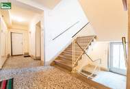 Charmante vermietete Neubauwohnung - sehr gute Aufteilung - 5. Stock mit Lift
