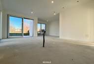 Neubau – Einfamilienhaus &amp; energieeffizient: 5‑Zimmer‑Haus mit Keller und 2 Stellplätzen