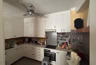 Schmuckkästchen im Naturpark Landseer Berge