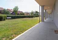 Living Investment - Top 20