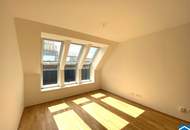 Wohntraum mit großen Terrassen!