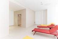 Ab Juni! Lichtdurchflutete 2-Zimmer-Balkonwohnung im 3. Bezirk zu vermieten!