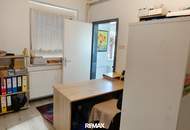 Charmante 2 Zimmerwohnung mit Wohlfühlfaktor in der Retznei