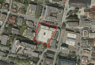 Urban Living Dornbirn: Stilvolle 2-Zimmer-Wohnung im Herzen der Stadt